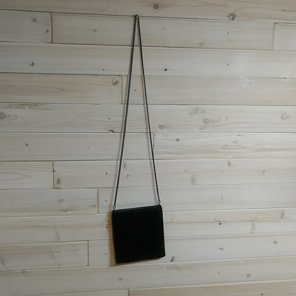 💕pretty pretty crossbody - Picture 3 of 4